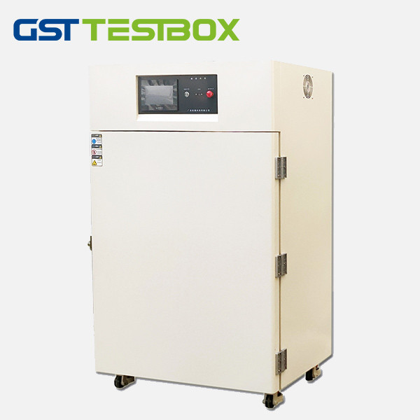 高温老化试验箱